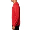 23043 RIO RED SIDE