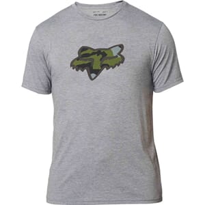 PREDATOR SS TECH TEE