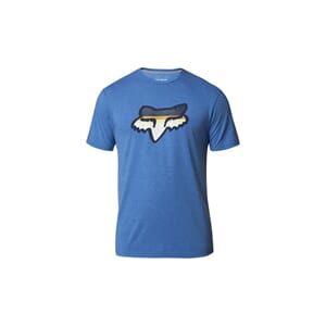 HEAD STRIKE SS TECH TEE