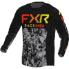 PodiumMX_Jersey_Y_AcidInferno_223313-_1026_front.png