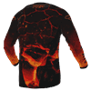 PodiumMX_Jersey_Y_Magma_223313-_1022_back.png