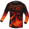 PodiumMX_Jersey_Y_Magma_223313-_1022_front.png