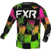 PodiumMX_Jersey_Y_Tropic_223313-_1070_front.png