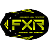 Blade_RaceDiv_Helmet_BlackHiVis_220631-_1065_top.png