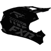 Blade_RaceDiv_Helmet_BlackOps_220631-_1010_right.png