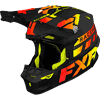 Blade_RaceDiv_Helmet_Inferno_220631-_1026_front.png