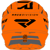 Blade_RaceDiv_Helmet_OrangeBlack_220631-_3010_back.png