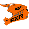 Blade_RaceDiv_Helmet_OrangeBlack_220631-_3010_left.png