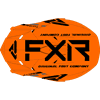 Blade_RaceDiv_Helmet_OrangeBlack_220631-_3010_top.png