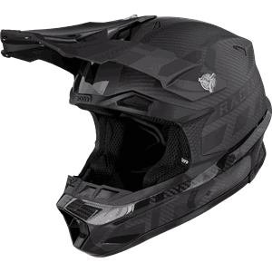 Blade Carbon Helmet