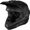 Torque Prime Helmet