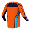 ClutchPro_Jersey_OrangeMidnight_223302-_3047_back.png