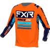 Clutch Pro MX Jersey