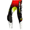 Yth Clutch Pro MX Pant