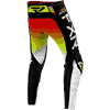 ClutchPro_MXPant_BlackWhiteHiVis_233355-_1065_back