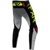 ClutchPro_MXPant_GreyBlackHiVis_233355-_0765_back