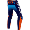 ClutchPro_MXPant_OrangeNavy_233355-_3045_back