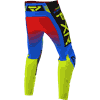 ClutchPro_MXPant_ProBlueHiVisRed_233355-_4065_back
