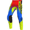 ClutchPro_MXPant_ProBlueHiVisRed_233355-_4065_front