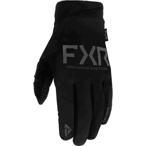 Youth Cold Cross Lite Glove