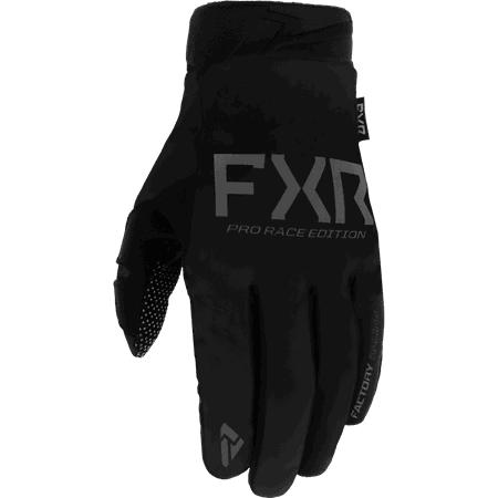 Youth Cold Cross Lite Glove