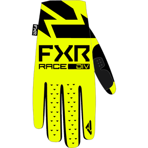 Yth Pro-Fit Lite MX Glove