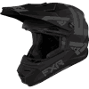 Legion_Helmet_Y_BlackOps_220640-_1010_front
