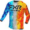 Podium_MXJersey_FireIce_233304-_3443_front