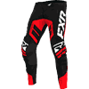 Revo Comp MX Pant