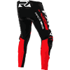 Revo_MXPant_CherryBomb_233370-_2010_back