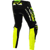 Revo_MXPant_Glowstick_233370-_1065_back