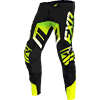 Revo_MXPant_Glowstick_233370-_1065_front