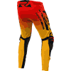Revo_MXPant_TequilaSunrise_233370-_3610_back