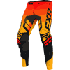 Revo_MXPant_TequilaSunrise_233370-_3610_front