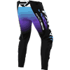 Revo_MXPant_XLT_233370-_1040_back