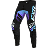 Revo_MXPant_XLT_233370-_1040_front