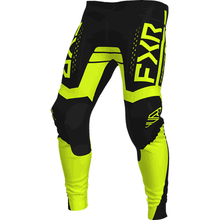Contender MX Pant