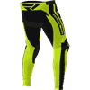 Contender_MXPant_BlackHiVis_233374-_1065_back