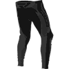 Contender_MXPant_BlackOps_233374-_1010_back