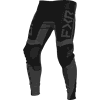 Contender_MXPant_BlackOps_233374-_1010_front