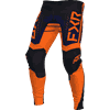Contender_MXPant_MidnightOrange_233374-_4530_front
