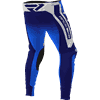 Contender_MXPant_NavyBlue_233374-_4540_back