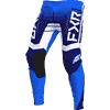 Contender_MXPant_NavyBlue_233374-_4540_front