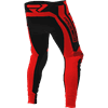 Contender_MXPant_RedBlack_233374-_2010_back