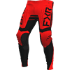 Contender_MXPant_RedBlack_233374-_2010_front