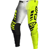 Podium MX Pant
