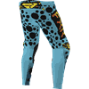 Podium_MXPant_DartFrog_233375-_4026_back