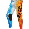 Podium_MXPant_FireIce_233375-_3443_front