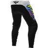 Podium_MXPant_Retro_233375-_6597_back