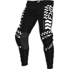 Podium Gladiator MX Pant